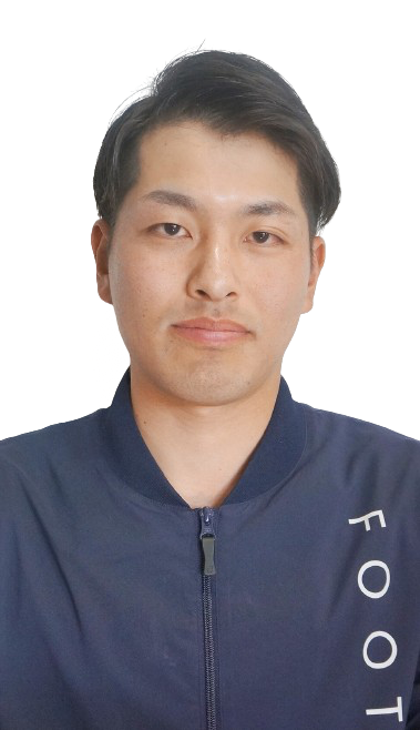 黒澤プロ